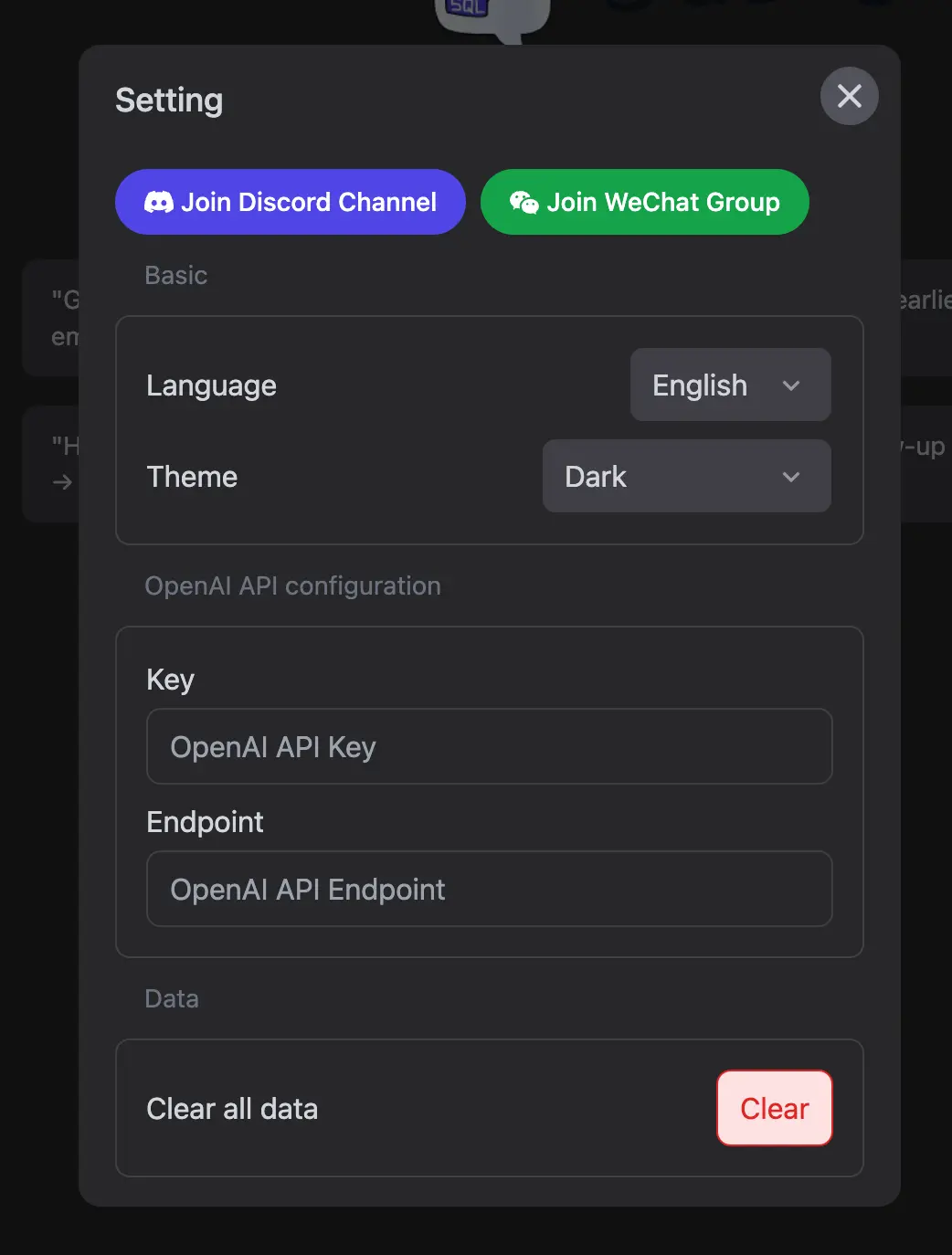 darkmode